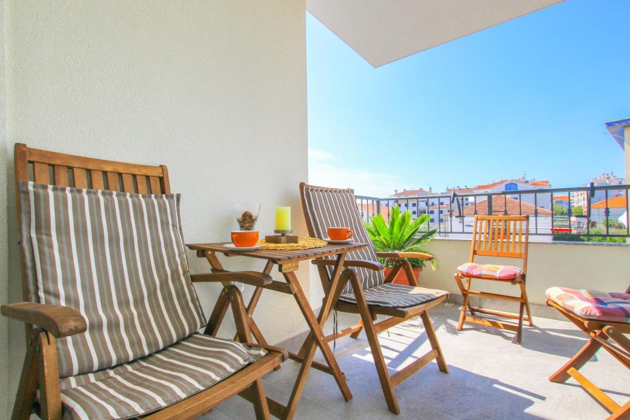 Apartment Gaby Trogir