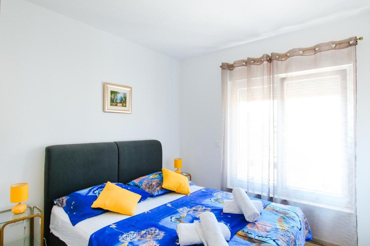 Apartment Gaby Trogir