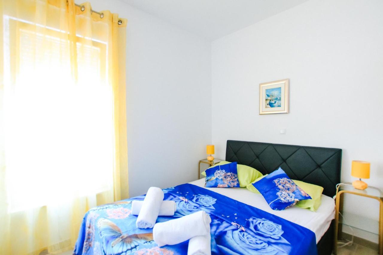 Apartment Gaby *