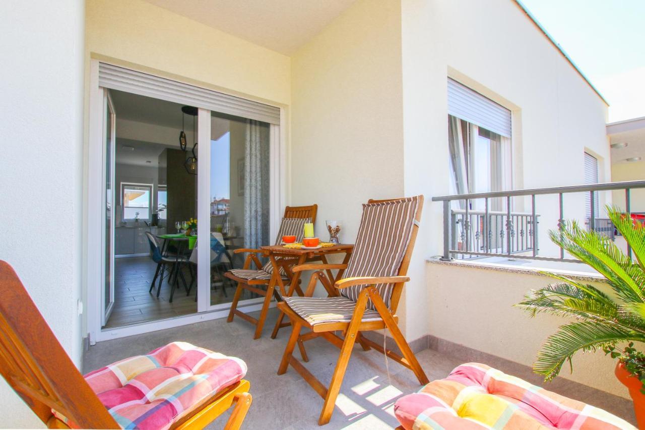 Gaby Apartment