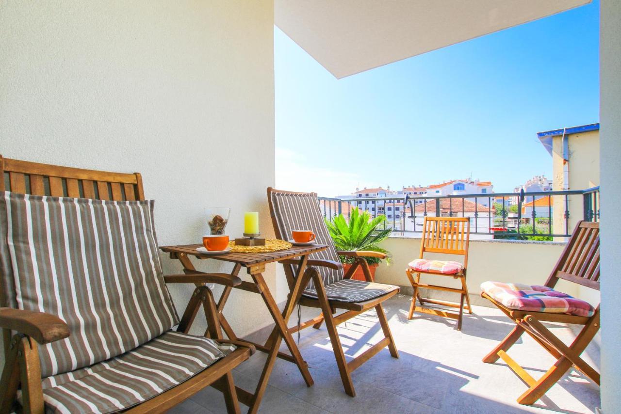 Apartamento Gaby