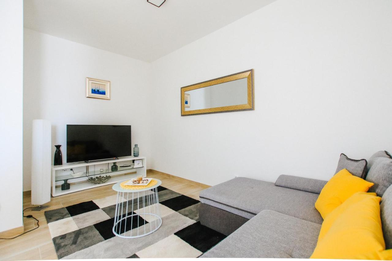 Gaby Apartamento