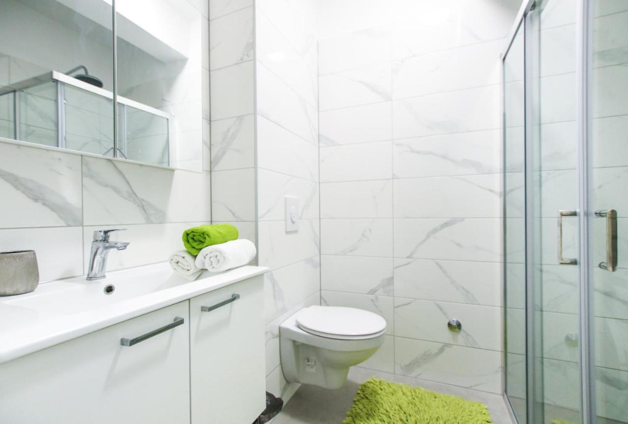 Apartamento Gaby *