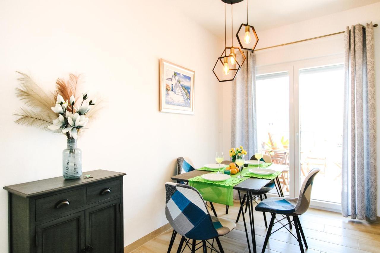 Gaby Apartamento *