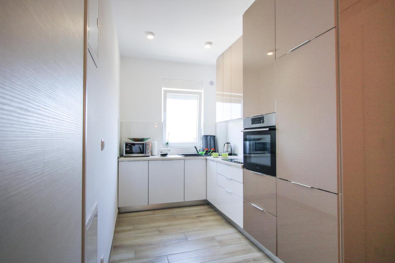 Apartamento Gaby