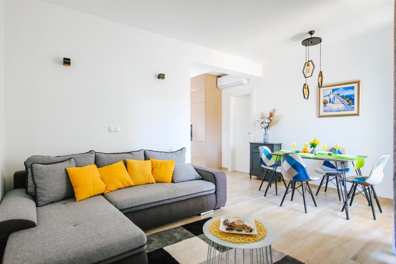 Gaby Apartamento *